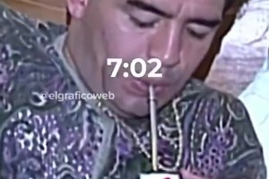 重磅劲球足球在线观看