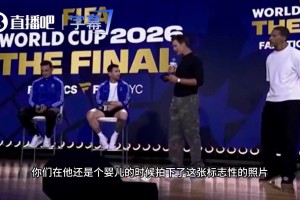 免费蜘蛛安卓版下载低调看直播