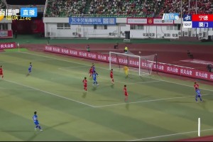 重磅01NBA网络比分预测