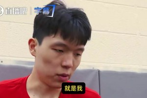 重磅小九官网低调看直播